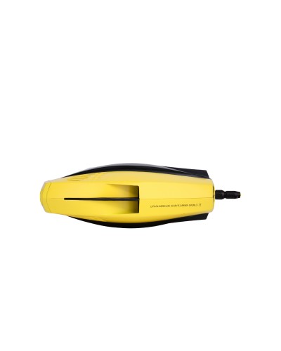 CHASING DORY FLASH PACK