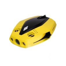 CHASING DORY FLASH PACK