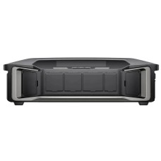 Инвертор EcoFLow DELTA Pro ULTRA