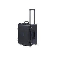 Транспортировочный кейс CHASING Hardcase