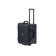 Транспортувальний кейс CHASING Hardcase