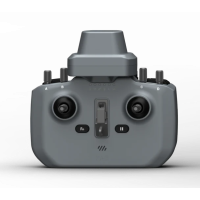 Контролер XAG Agricultura Remote Controller 3