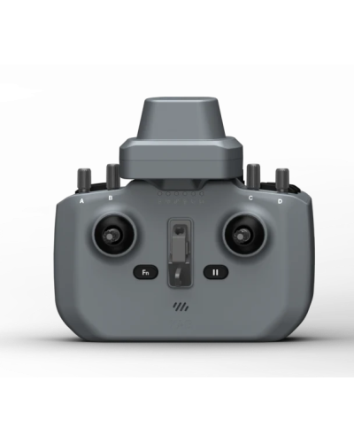 Контролер XAG Agricultura Remote Controller 3