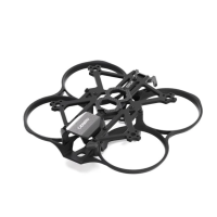 Рама CADDXFPV Gofilm 20