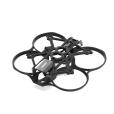 Рама CADDXFPV Gofilm 20