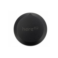 Приемник GPS CubePilot HerePro CAN F9P RTK GNSS