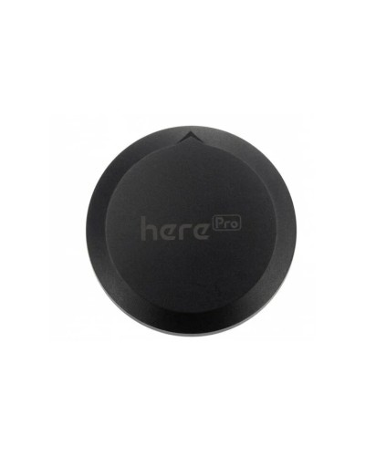 Приймач GPS CubePilot HerePro CAN F9P RTK GNSS