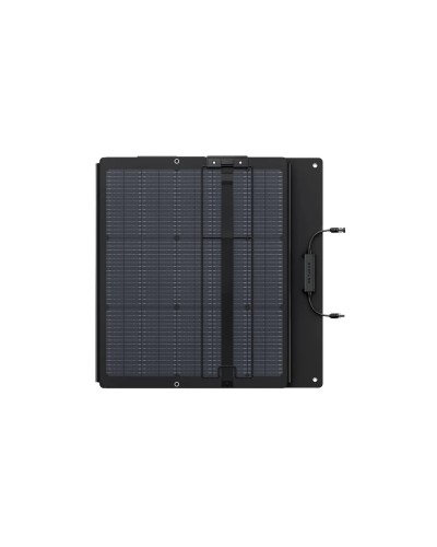 Сонячна панель EcoFlow 220W NextGen Solar Panel