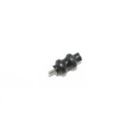 Амортизуюча гумова накладка двигуна XAG XP Propulsion board rubber Pad
