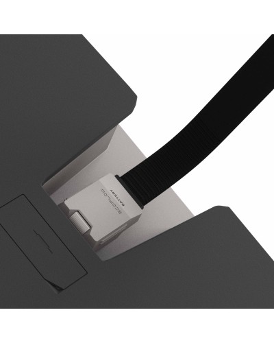 Кабель Power Kits 5kVA LFP Battery Power Cable