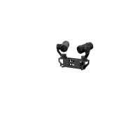 XAG RevoSpray Ground 2 (R150 2022)