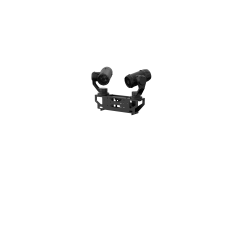 XAG RevoSpray Ground 2 (R150 2022)