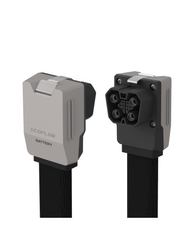 Кабель Power Kits 5kVA LFP Battery Power Cable