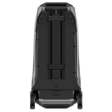 Зарядная станция EcoFlow DELTA Pro 3