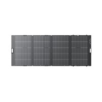 Солнечная панель EcoFlow 400W Lightweight Solar Panel