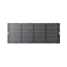 Сонячна панель EcoFlow 400W Lightweight Solar Panel