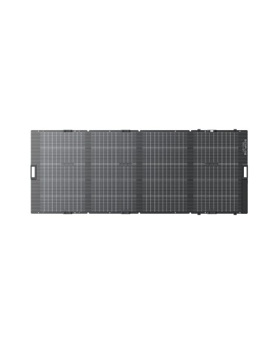 Сонячна панель EcoFlow 400W Lightweight Solar Panel