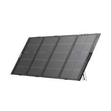 Солнечная панель EcoFlow 400W Lightweight Solar Panel