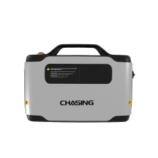 Система питания CHASING Shore-Based Power Supply System 200м