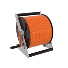 Система питания CHASING Shore-Based Power Supply System 200м