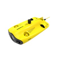 CHASING GLADIUS MINI S FLASH PACK (100m)