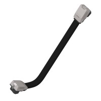 Кабель Power Kits 5kVA LFP Battery Power Cable