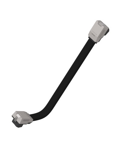 Кабель Power Kits 5kVA LFP Battery Power Cable