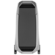 Зарядная станция EcoFlow DELTA Pro 3