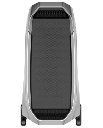 Зарядна станція EcoFlow DELTA Pro 3