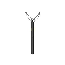 CHASING GLADIUS MINI S FLASH PACK (200m)