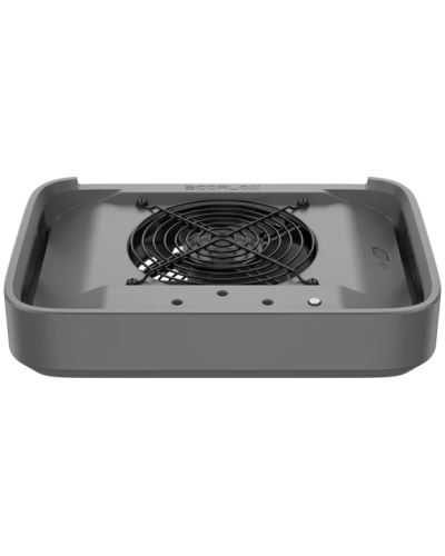 Охолоджувальна платформа EcoFlow Smart Cooling Deck