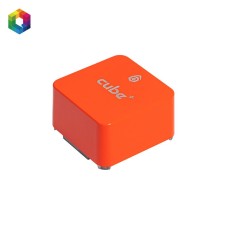 Модуль польотного контролера CubePilot Pixhawk 2.1 Cube Orange+