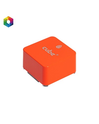 Модуль польотного контролера CubePilot Pixhawk 2.1 Cube Orange+