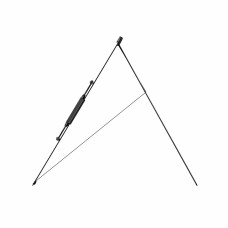 Солнечная панель EcoFlow 160W NextGen Solar Panel