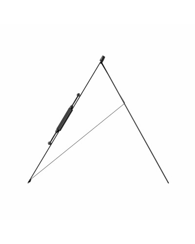 Сонячна панель EcoFlow 160W NextGen Solar Panel