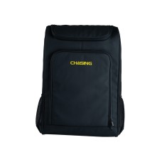 CHASING GLADIUS MINI S FLASH PACK (200m)