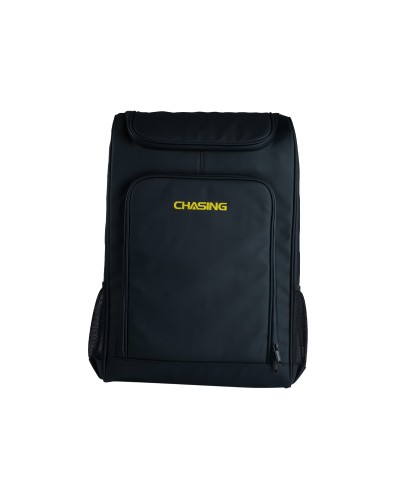 CHASING GLADIUS MINI S FLASH PACK (200m)