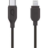 Адаптер KanDao QooCam 8K USB-C To Lightning Cable