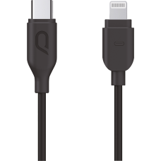 Адаптер KanDao QooCam 8K USB-C To Lightning Cable