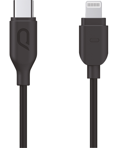 Адаптер KanDao QooCam 8K USB-C To Lightning Cable