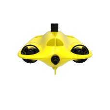 CHASING GLADIUS MINI S FLASH PACK (200m)