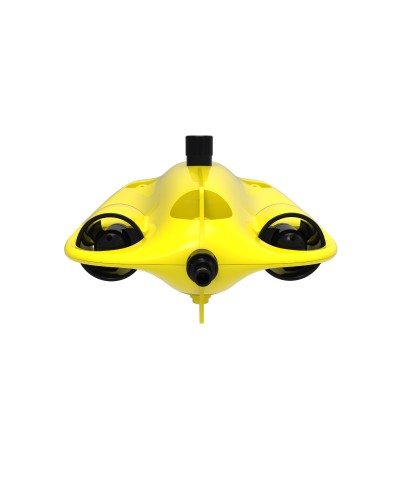 CHASING GLADIUS MINI S FLASH PACK (200m)