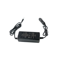 Автомобильное зарядное устройство CHASING (Совместимый M2/ M2 PRO)