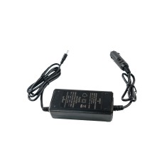 Автомобільний зарядний пристрій CHASING (Совместим M2/ M2 PRO)