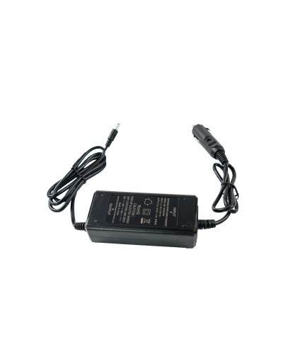 Автомобільний зарядний пристрій CHASING (Совместим M2/ M2 PRO)