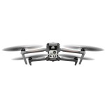 Квадрокоптер Autel EVO MAX 4T (102002241) (ATL-MaX-4T)