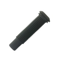 XAG V40 Spray Bar Corrugated Sleeve (02-001-06808)