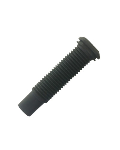 XAG V40 Spray Bar Corrugated Sleeve (02-001-06808)