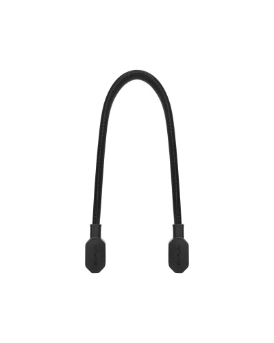 Кабель EcoFlow Delta 3 / Delta 3 Plus to EB connect Cable