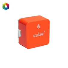 Модуль полетного контроллера CubePilot Pixhawk 2.1 Cube Orange+